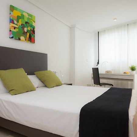 Apartments Serreria II Valencia Bilik gambar