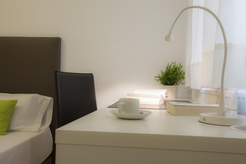 Apartments Serreria II Valencia Bilik gambar
