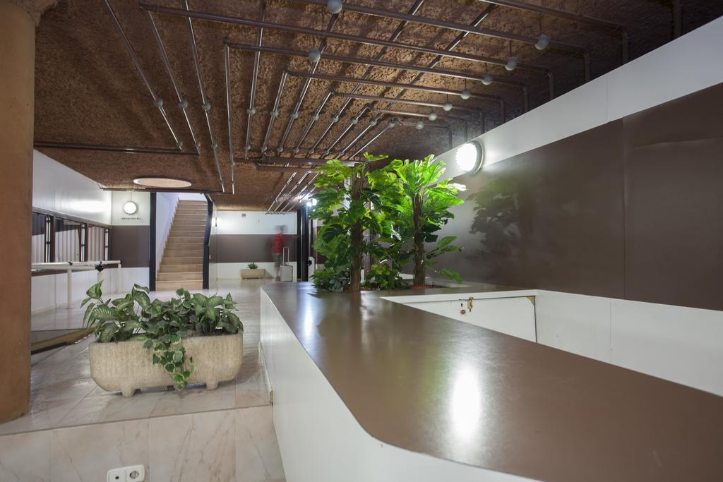 Apartments Serreria II Valencia Bilik gambar