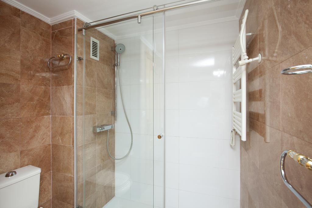 Apartments Serreria II Valencia Bilik gambar
