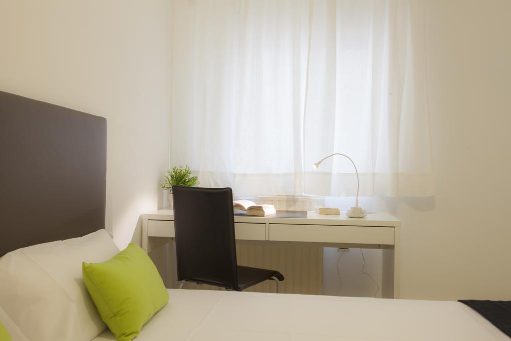 Apartments Serreria II Valencia Bilik gambar
